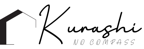 暮らしのコンパス